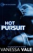 Hot Pursuit - Die komplette Serie... - Bild 1