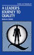 A Leader's Journey to Quality (eBook,... - Bild 1