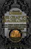 Der Graf von Bragelonne. Band VIII (eBook, ePUB)