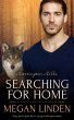 Searching for Home (eBook, ePUB) - Bild 1
