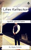 Life Reflection (1, #1) (eBook, ePUB)