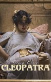 Cleopatra (eBook, ePUB) Cleopatra (eBook, ePUB)