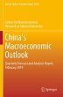 China's Macroeconomic Outlook - Bild 1