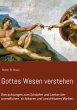 Gottes Wesen verstehen - Bild 1