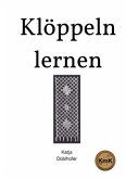 Klöppeln lernen