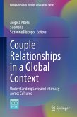 Couple Relationships in a Global Context (eBook, PDF)