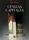 Cenizas capitales (eBook, ePUB)