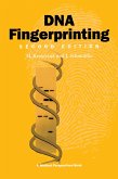 DNA Fingerprinting (eBook, ePUB)