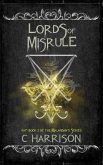 Lords of Misrule (TotenUniverse, #7) (eBook, ePUB)