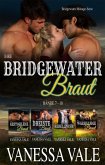 Ihre Bridgewater Braut (eBook, ePUB)