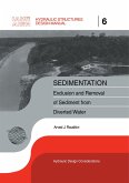 Sedimentation (eBook, PDF) Sedimentation (eBook, PDF)