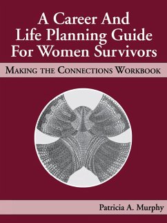 Cover A Career and Life Planning Guide for Women Survivors (eBook, ePUB)