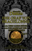 Der Graf von Bragelonne. Band V (eBook, ePUB)