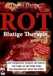 ROT - Blutige Therapie (eBook, ePUB) - Bild 1