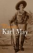 Karl May (eBook, PDF) - Bild 1