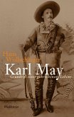 Karl May (eBook, PDF)
