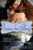 Summons from Abroad (eBook, ePUB)