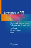 Advances in PET (eBook, PDF)