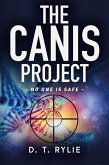 The Canis Project (eBook, ePUB) The Canis Project (eBook, ePUB)