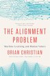 The Alignment Problem: Machine Learning... - Bild 1