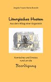 Liturgisches Husten