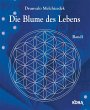Die Blume des Lebens Bd.1 - Bild 1