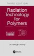 Radiation Technology for Polymers... - Bild 1