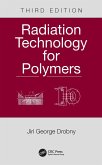 Radiation Technology for Polymers (eBook, PDF)