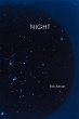 Night (eBook, ePUB) - Bild 1