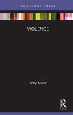 Violence (eBook, PDF)