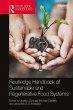 Routledge Handbook of Sustainable and... - Bild 1
