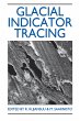 Glacial Indicator Tracing (eBook, PDF) - Bild 1