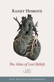 The Atlas of Lost Beliefs (eBook, ePUB)