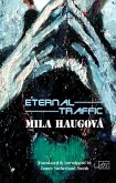 Eternal Traffic (eBook, ePUB)