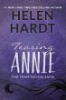 Teasing Annie (eBook, ePUB) - Bild 1