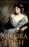 Aurora Leigh (eBook, ePUB)