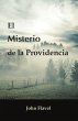 El misterio de la Providencia (eBook,... - Bild 1