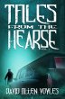 Tales from the Hearse (eBook, ePUB) - Bild 1