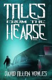 Tales from the Hearse (eBook, ePUB)
