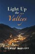 LIGHT UP THE VALLEYS (eBook, ePUB) - Bild 1