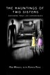 The Hauntings of Two Sisters (eBook,... - Bild 1