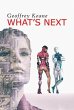 What's Next (eBook, ePUB) - Bild 1