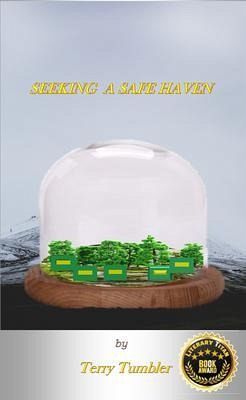 Seeking A Safe Haven (eBook, ePUB) Seeking A Safe Haven (eBook, ePUB)