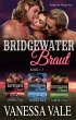 Ihre Bridgewater Braut: Bridgewater... - Bild 1