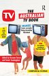 The Australian TV Book (eBook, PDF) - Bild 1