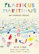 Plasticus Maritimus (eBook, ePUB) - Bild 1