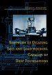 Strength of Dilating Soil and... - Bild 1