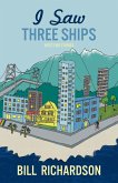 I Saw Three Ships (eBook, ePUB)