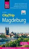 Reise Know-How CityTrip Magdeburg (eBook, PDF)