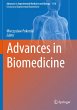 Advances in Biomedicine - Bild 1